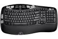 Logitech K350 Wireless Keyboard