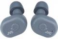 JVC HA-A10T Wireless In-ear