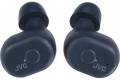 JVC HA-A10T Wireless In-ear