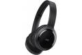 JVC HA S60BT