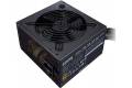 Cooler Master MWE 600 Bronze