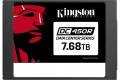 Kingston Data Centre DC450R