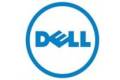 180W SFF RWMNY WYX72 for DELL 3040 5040 7040 Inspiron 3650 3656