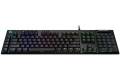 Logitech Gaming G815