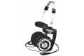 Koss Porta Pro MFI