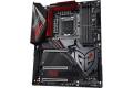 Gigabyte Z490 AORUS ULTRA G2