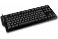 Das Keyboard 4C TKL