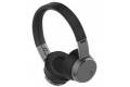 Lenovo ThinkPad X1 Headphones Wired & Wireless Head-band Calls/Mus