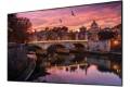 Samsung 65" smart-digital skiltnings QB65R-B