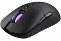 Trust GXT980 Redex Trådløs Gaming Mus (sort)