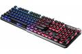 MSI VIGOR GK71 SONIC keyboard USB QWERTY US International Black