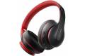 Anker Soundcore Life Q10