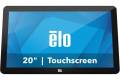 19"" Elo 2002L