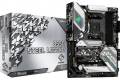 Asrock B550 Steel Legend Atx