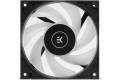 EK Water Blocks 3831109825372 computer cooling component Fan 12 cm...