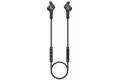 B&O Play Beoplay E6