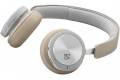 B&O Beoplay H8i trådløse on-ear hovedtlf. (natural)
