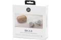 Bang & Olufsen Beoplay E8 2.0