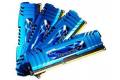 G.Skill Ripjaws Z DDR3-1866 CL10 QC