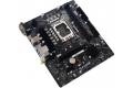 Biostar H610MX-E Intel H610 LGA 1700 micro ATX