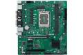 ASUS Pro H610M-C-CSM Hovedkort