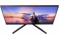Samsung 22" F22T350FHR
