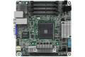 Asrock Rack X570d4i-2t Mini-itx Hovedkort