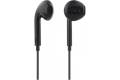 STREETZ 3,5mm Svart