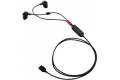 Lenovo Go USB-C ANC In-ear