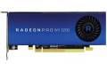 Dell AMD Radeon Pro WX 3200