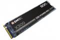 Emtec Power Pro X300