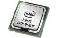 Intel Xeon E5-2697A V4