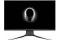Alienware AW2521HFL computer monitor 62.2 cm (24.5") 1920 x 1080