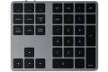 Satechi Bluetooth Extended Keypad