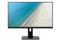 Acer B227Q A 21.5' Full HD LED LCD Monitor