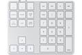 Satechi Bluetooth Extended Keypad
