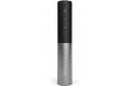 Satechi Bluetooth Aluminium Presenter Rymdgrå