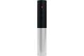 Satechi Bluetooth Aluminium Presenter Silver