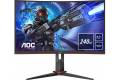 AOC G2 C32G2ZE computer monitor 80 cm (31.5") 1920 x 1080 pixels