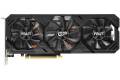 Palit GeForce RTX 2070 SUPER