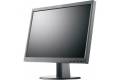 Lenovo 22" Skjermer ThinkVision LT2252p