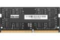 16 GB DDR4-RAM SO-DIMM PC3200 KLEVV Cl22