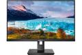 Philips S Line 242S1AE/00 LED display 60.5 cm (23.8") 1920 x 1080
