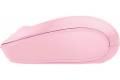 Microsoft Wireless Mobile Mouse 1850