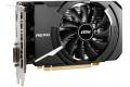 MSI AERO ITX GeForce GTX 1650 D6 OC NVIDIA 4 GB GDDR6