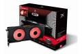 XFX Radeon RX 580 8GB GTR-S Black Edition