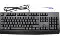 Lenovo Keyboard Chicony KB1701 Français