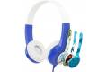Onanoff BuddyPhones Discover