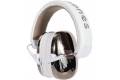 Onanoff Guardian Protective Gear