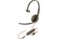 Plantronics Blackwire C3215 USB-A
